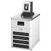 Julabo CORIO™CP-600F Refrigerated/Heating Circulator, 7.5 L Tank, -35 to 200 °C, 1 kW Heater and 600 W at 20 °C Cooling, R449A; 115 VAC, 60 Hz