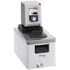 Julabo DYNEO™ DD-BC4 Heating Circulator with Analog Interface, 4.5 L, 20-200°C, 100-115 V, 50/60 Hz