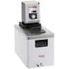 Julabo DYNEO™ DD-BC6 Heating Circulator with RS232 Interface, 6 L, 20-200°C, 100-115 V, 50/60 Hz