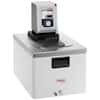 Julabo DYNEO™ DD-BC12 Heating Circulator with Analog Interface, 12 L, 20-200°C, 100-115 V, 50/60 Hz