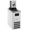 Julabo DYNEO™ DD-200F Refrigerated/Heating Circulator, 4 L Tank, -20 to +200 °C, USB and RS-232 Interface, R134a; 115 VAC, 60 Hz