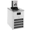 Julabo DYNEO™ DD-600F Refrigerated/Heating Circulator, 7.5 L Tank, -35 to +200 °C, USB and RS-232 Interface, R449A; 115 VAC, 60 Hz
