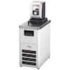 Julabo DYNEO™ DD-310F Refrigerated/Heating Circulator, 4 L Tank, -30 to +200 °C, USB Interface, R290; 200-230 VAC, 50/60 Hz