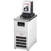 Julabo DYNEO™ DD-450F Refrigerated/Heating Circulator, 4 L Tank, -30 to +200 °C, USB and Analog Interface, R290; 200-230 VAC, 50/60 Hz