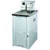 Julabo FK30-SL Calibration Bath, 14 L; 115V/60Hz