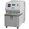 Julabo CF31 HighTech Compact Circulator, 3.5L, -30 to 200°C; 230V/60Hz