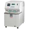 Julabo CF41 HighTech Compact Circulator, 5.5L , -40 to 200°C; 230V/60Hz