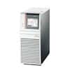 Julabo PRESTO A30 Air-Cooled Refrigerated/Heating Circulator, -30 to 250 °C; 208V/60Hz
