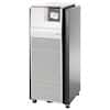 Julabo PRESTO A45t Air-Cooled Refrigerated/Heating Circulator, -45 to 250 °C; 208-230V/60Hz
