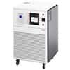 Julabo PRESTO A70 Air-Cooled Refrigerated/Heating Circulator, -75 to 250 °C; 208V/60Hz