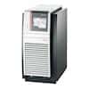 Julabo PRESTO A80 Air-Cooled Refrigerated/Heating Circulator, -80 to 250 °C; 208V/60Hz