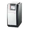 Julabo PRESTO A80t Air-Cooled Refrigerated/Heating Circulator, -80 to 250 °C; 208V/60Hz