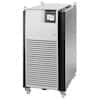 Julabo PRESTO A85 Air-Cooled Refrigerated/Heating Circulator, -85 to 250 °C; 208-230V/60Hz