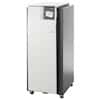 Julabo PRESTO W50t Water-Cooled Refrigerated/Heating Circulator, -50 to 250 °C; 208-230V/60Hz