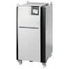 Julabo PRESTO W55 Water-Cooled Refrigerated/Heating Circulator, -55 to 250 °C; 400V/50Hz
