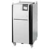 Julabo PRESTO W85t Water-Cooled Refrigerated/Heating Circulator, -85 to 250 °C; 208-230V/60Hz