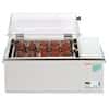 Julabo SW23 Shaking Water Bath, ±0.02C, 230V