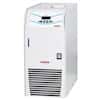 Julabo F250 Chiller, 250W, -10C to +40C, 230V/50Hz