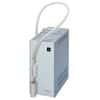 Julabo FT200 Immersion Chiller, -20 to 30°C, 115V/60Hz