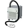 Julabo FT900 Immersion Chiller, -90 to 30°C, 115V/60Hz