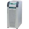 Julabo FL300   Recirculating Chiller, 300 W, -20 to +40°C; 220V/60Hz