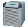 Julabo FL1201 Recirculating Chiller, 1200 W, -20 to +40°C; 115V/60Hz