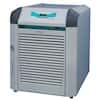 Julabo FL1703 Recirculating Chiller, 1700 W, -20 to +40 °C; 230V/50Hz, UK Plug