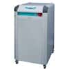 Julabo FL4003 Industrial Recirculator Cooler, 4 kW; 208/230V 60Hz