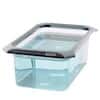 Julabo CORIO™ BT27 Bath Tank, Plastic; 27 L