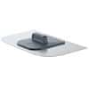 Julabo CORIO™ Flat Bath Tank Lid, for 13- and 17-L tanks
