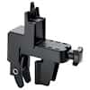 Julabo CORIO™ Circulator Bath Mounting/Attachment Clamp