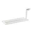 Julabo PURA™ Cooling Coil for PURA 22 and 30 Water Baths, Stainless Steel