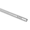 K-Flex Flexible Kynar®-Lined Tubing, 3/4" ID x 1" OD; 50 Ft