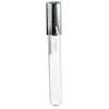 Kap-Uts 2005-00016 Culture tube closure, 16 mm, stainless steel