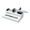 KD Scientific KDS 100 Legacy 100 Single-Syringe Infusion Pump; 220V