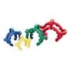 Keck Standard Taper Clips Assortment, 24/Pk