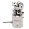 Kest Technology KMS-0/3 Drive Unit, Brushless DC with SS cover; 1/Pk