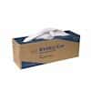 Kimberly-Clark WypAll® L30 Wiper, 16.4" x 9.8", 100/Box, 8 Boxes/Case