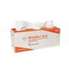 Kimberly-Clark WypAll® L40 Wiper, 16.4" x 9.8", 100/Box, 9 Boxes/Case