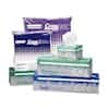 Kimberly-Clark 33330 Wipes, 12" X 12", 100/box, 5 boxes/case