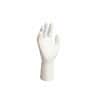 Kimberly-Clark Kimtech Pure G3 NXT Nitrile Cleanroom Gloves, Size 10, 60/bag