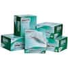 Kimberly-Clark Kimtech Kimwipes Ex-l Wipes, 4.5" X 8.5"; 280 Wipes/Bx; 6 Boxes/Cs