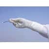 Kimtech HC61190-56894 Sterile Critical Nitrile Gloves, large, bag of 20 pair