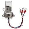 Kinesis Deuterium (D2) Detector Lamp for Hitachi LaChrom L Series, LaChrom Elite, U Series; 1/EA