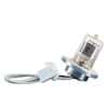 Kinesis Deuterium (D2) Detector Lamp for Shimadzu SPD-10A, AVP, AV, AVVP, M10AVP, 20A, 20AV; 1/EA