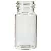 Kinesis EPA Screw Vial, 20ml, 24mm, Glass; 1000/pk