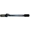 Kinetic HP Vibration-Free Platforms Hand Pump for Use with Passive-Air Models
