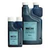 Kingscote 506250-B4 Blue Leak Tracer Dye, solvent-based, 4 oz