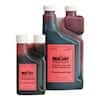 Kingscote 506250-RF16 Fluorescent RED Leak Tracer Dye, solvent-based, 16 oz
