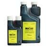 Kingscote 506250-Y16 Yellow Leak Tracer Dye, solvent-based, 16 oz